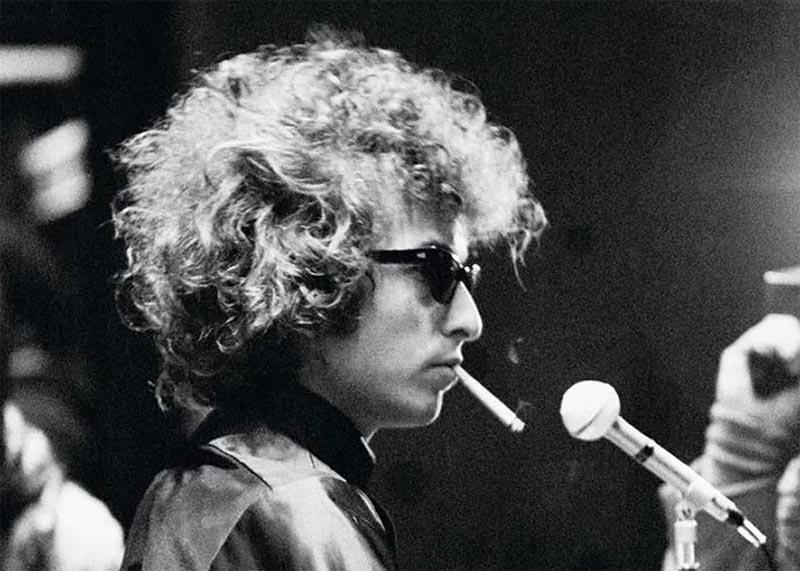 Bob-dylan-concierto