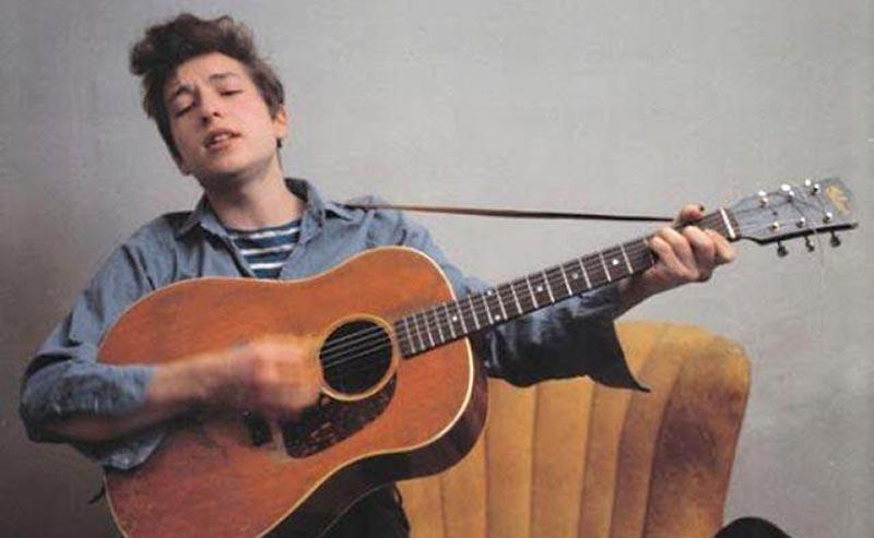 bob-dylan-joven