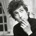 Bob Dylan, poeta eterno del rock