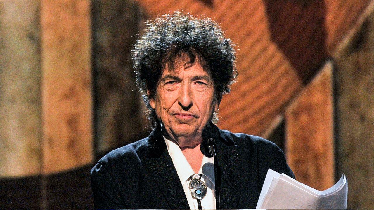 bob-dylan-premio-nobel