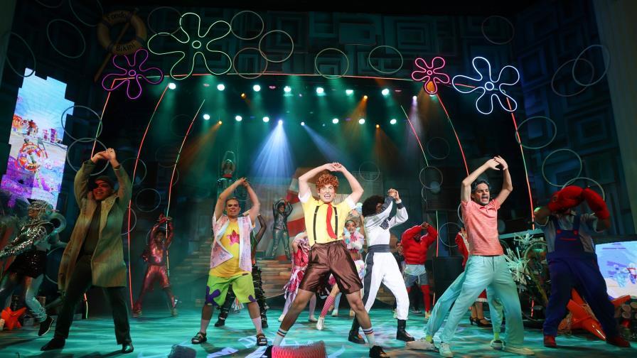 bob-esponja-el-musical-regresa-con-una-ultima-funcion-b2f4766b-focus-0-0-896-504