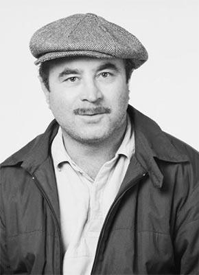 bob-hoskins-b-n