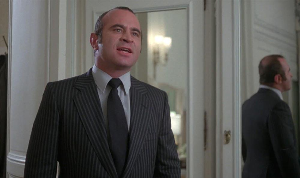 bob-hoskins-el-largo-viernes-santo