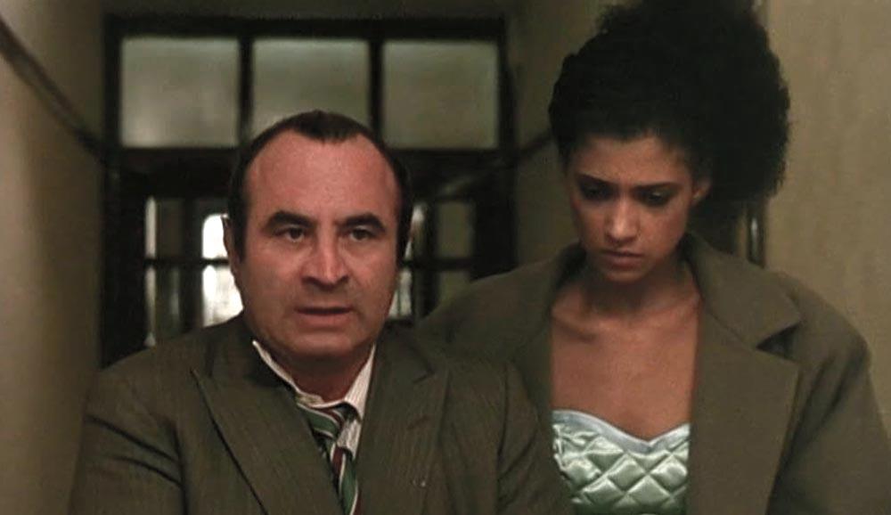 bob-hoskins-mona-lisa