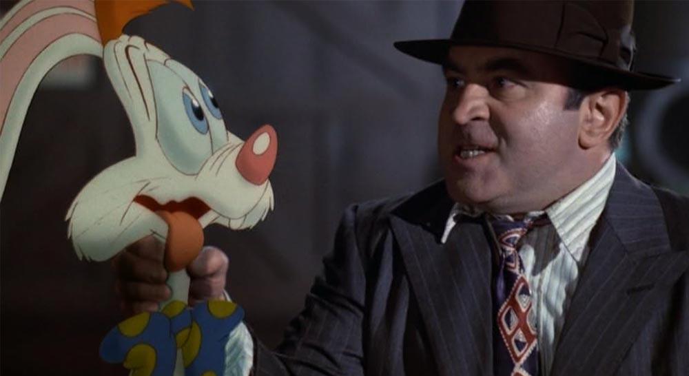 bob-hoskins-roger-rabbit