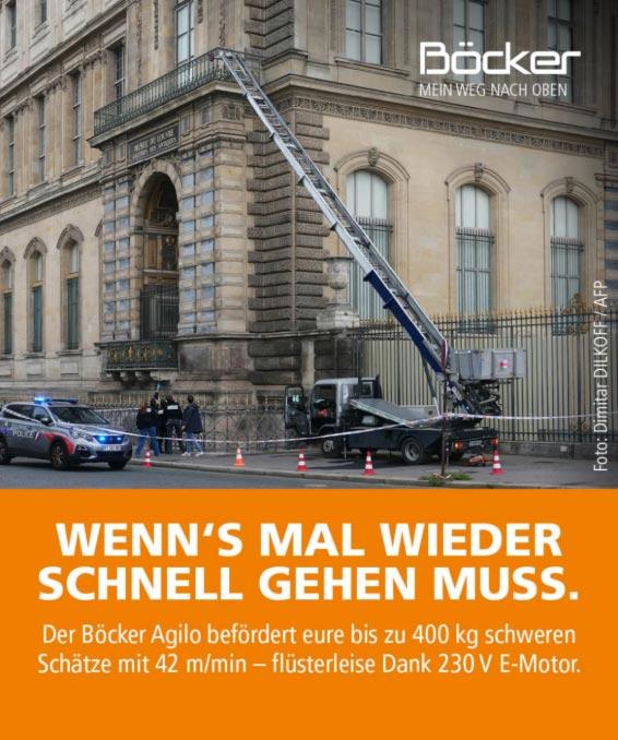 Bocker-escalera-marketing
