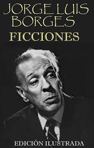 Borges-ficciones
