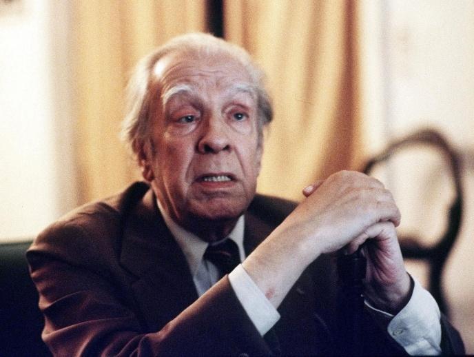 borges-nunca-premio-nobel