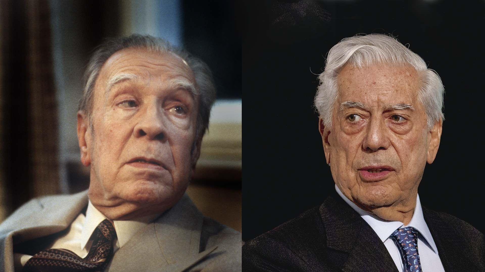 borges-vargas-llosa