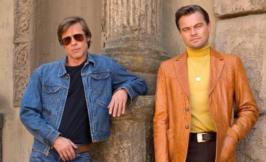 brad-pitt-leonardo-dicaprio