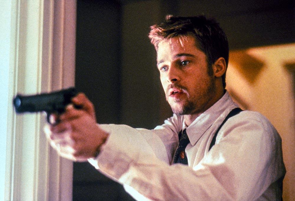 Brad-Pitt-Seven