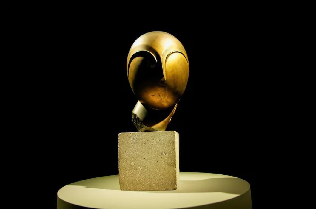 brancusi-escultura-subasta