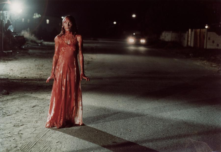 brian-de-palma-carrie