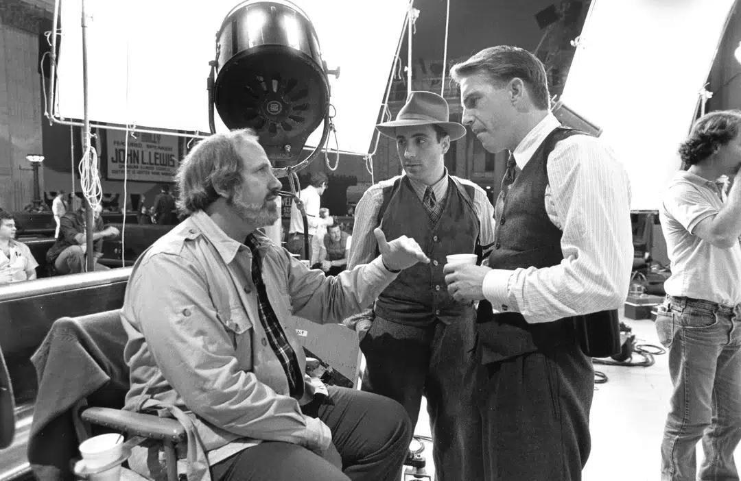 brian-de-palma-en-set-intocables