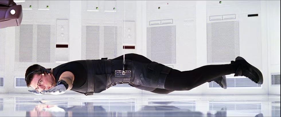 brian-de-palma-mision-imposible