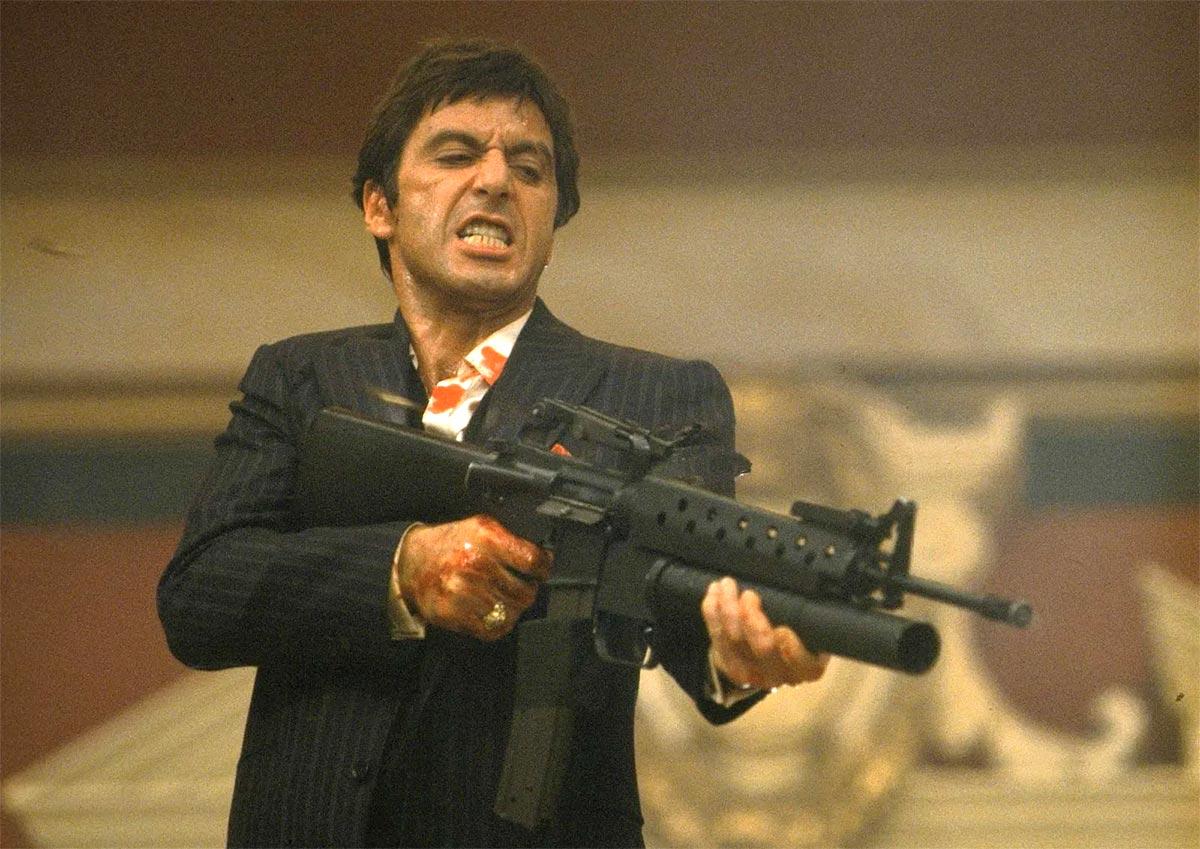 brian-de-palma-scarface