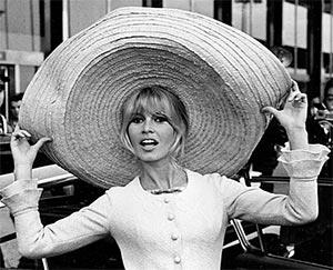 Brigitte-Bardot-3