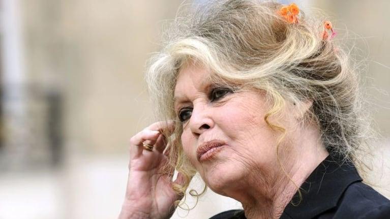 brigitte-bardot-mayor