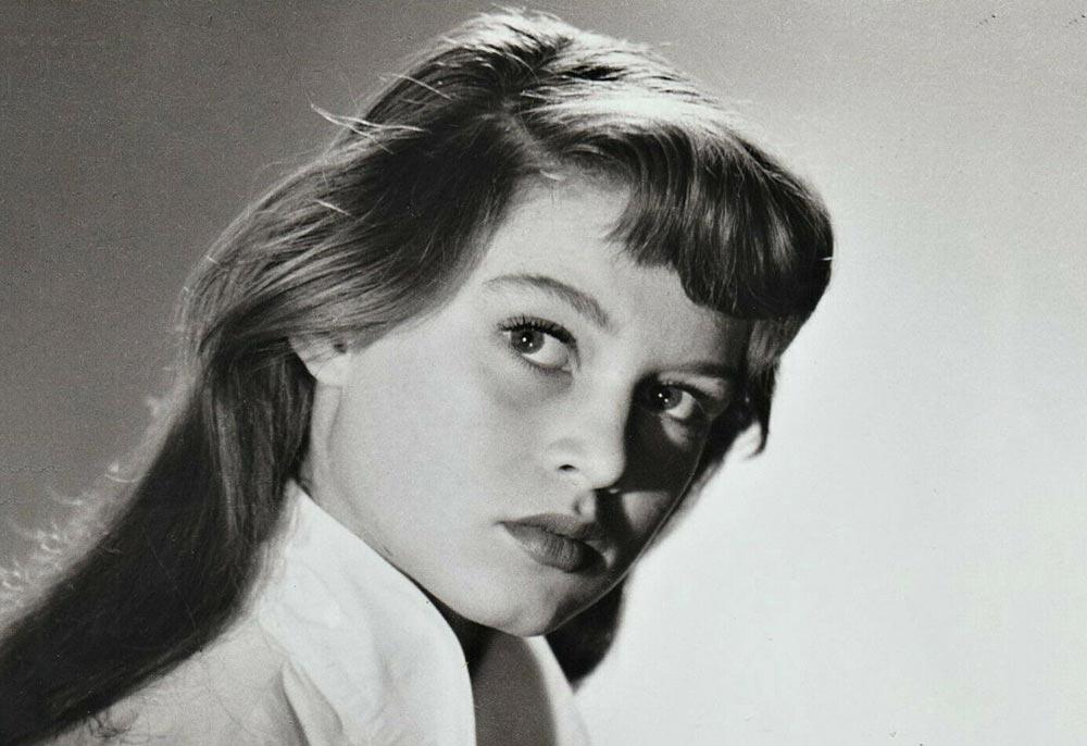 Brigitte-Bardot-joven-2