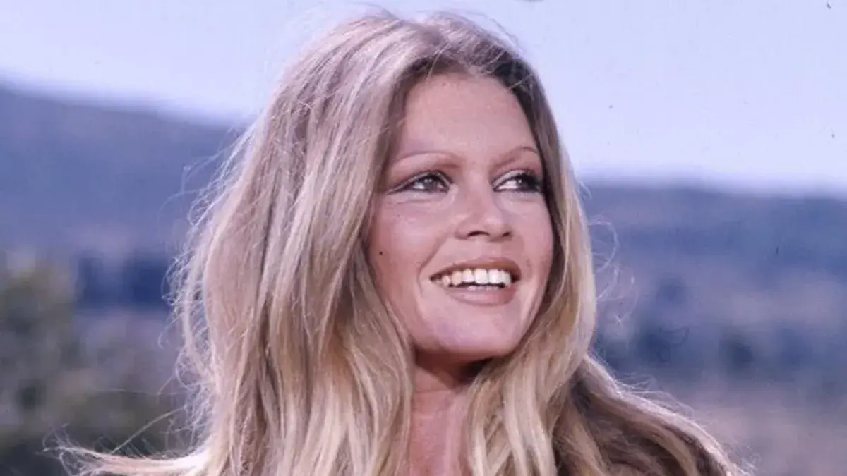 brigitte-bardot-joven