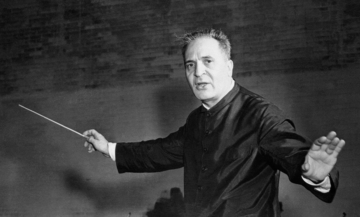 bruno-walter-1