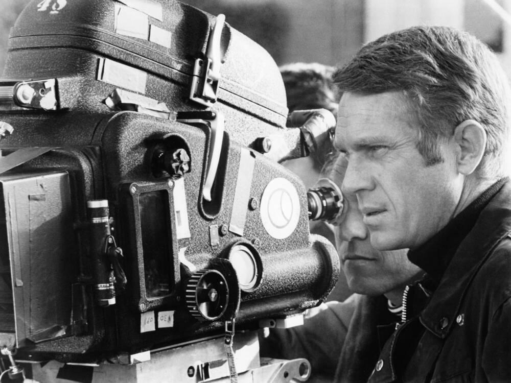 Steve-McQueen-Bullitt