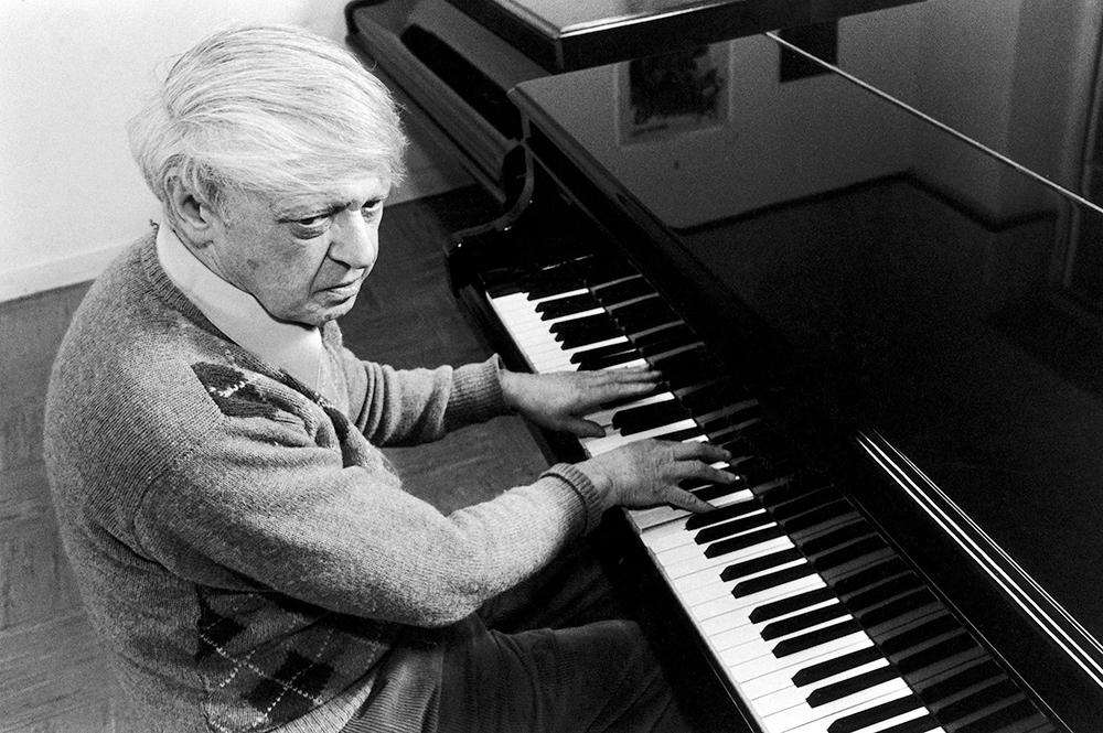 Anthony-Burgess-musico