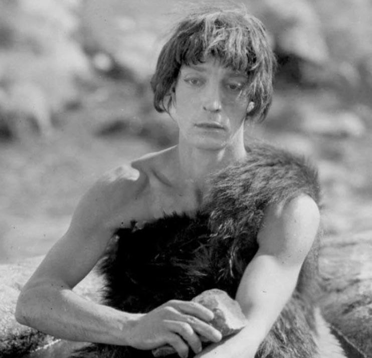 Buster-keaton-0