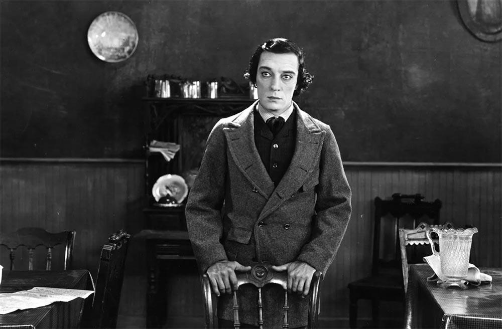 Buster-keaton-2