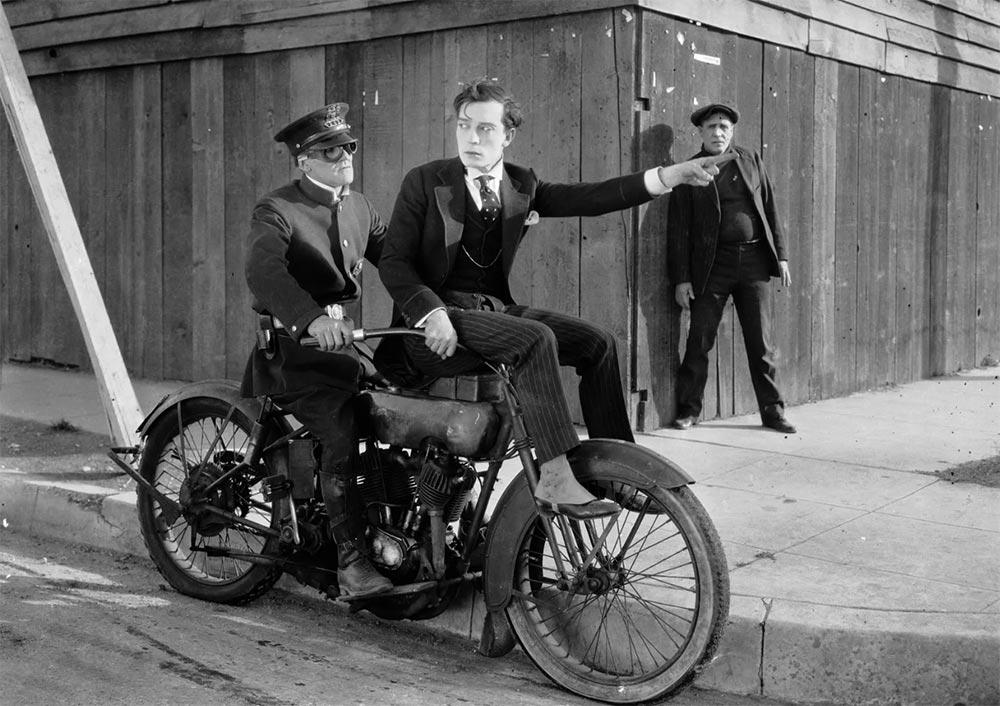 Buster-keaton-3