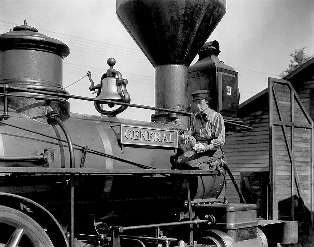 Buster-keaton-4