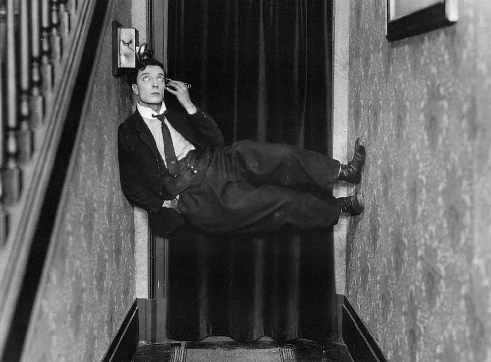Buster-keaton-5