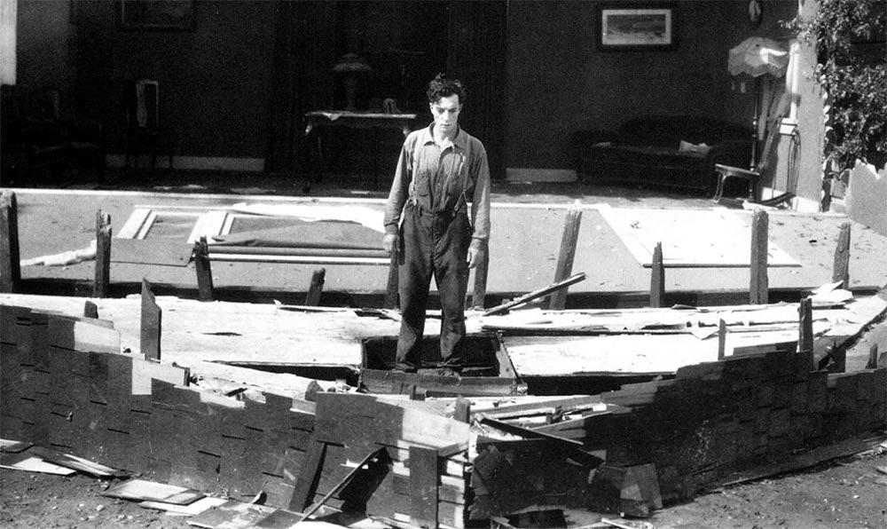 Buster-keaton-6