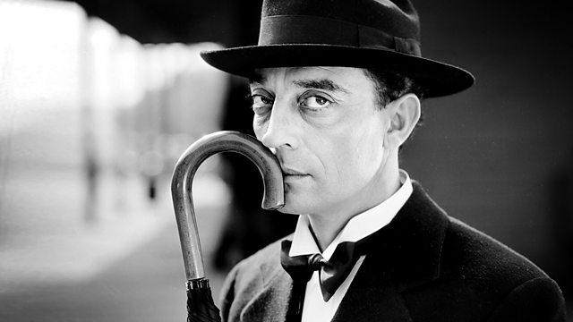buster-keaton-7