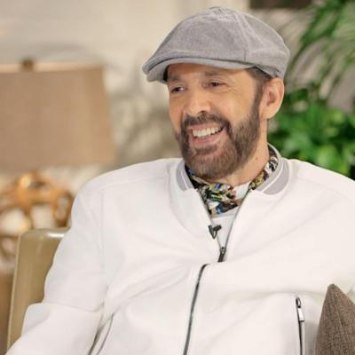 Bachata Rosa: el álbum de Juan Luis Guerra que ya florece con 35 velas