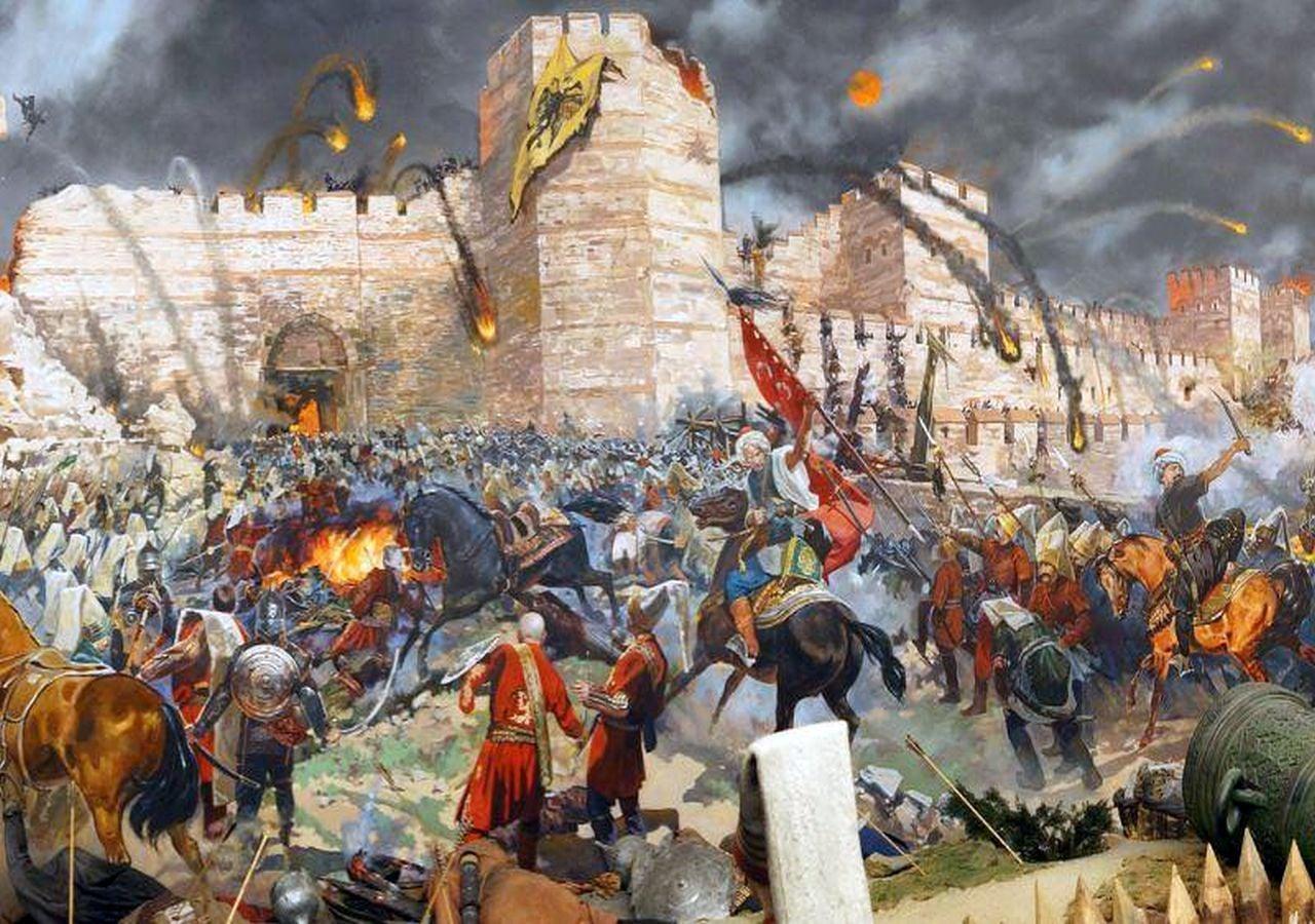 caida-de-constantinopla-1453