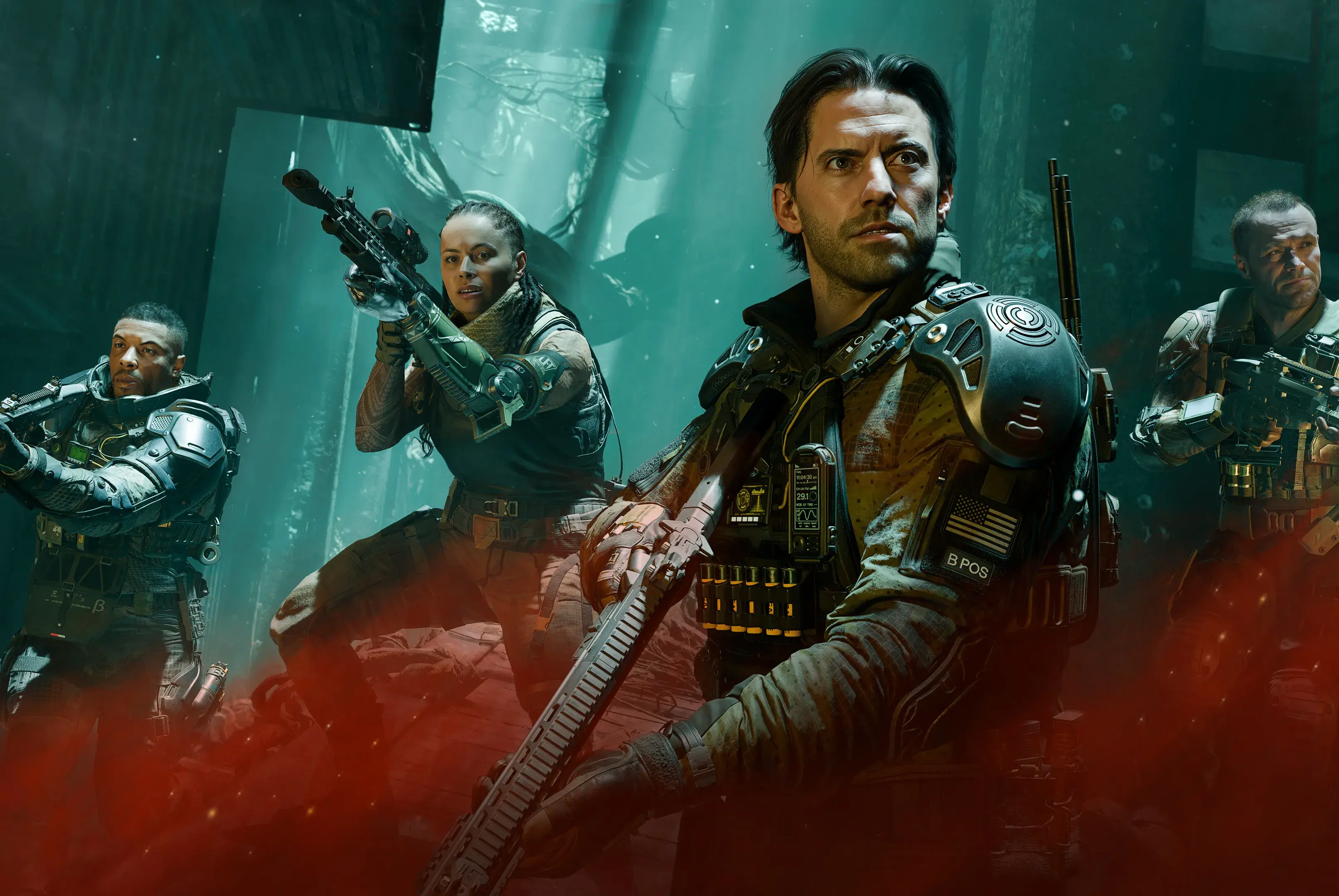 Call-of-Duty-pelicula-1