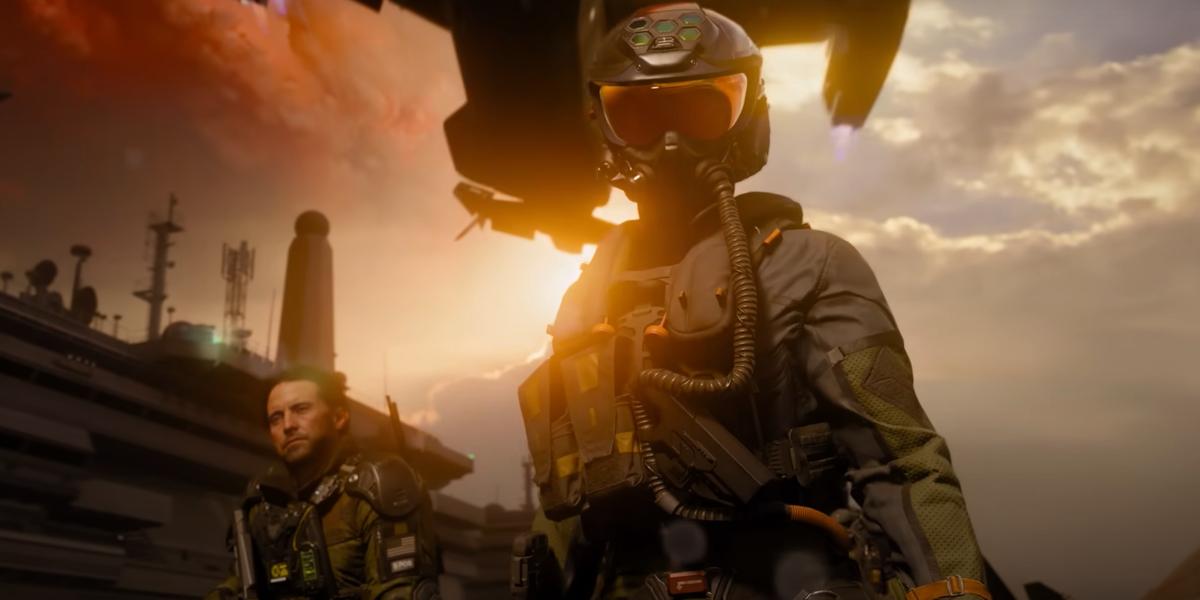 Call-of-Duty-pelicula-2