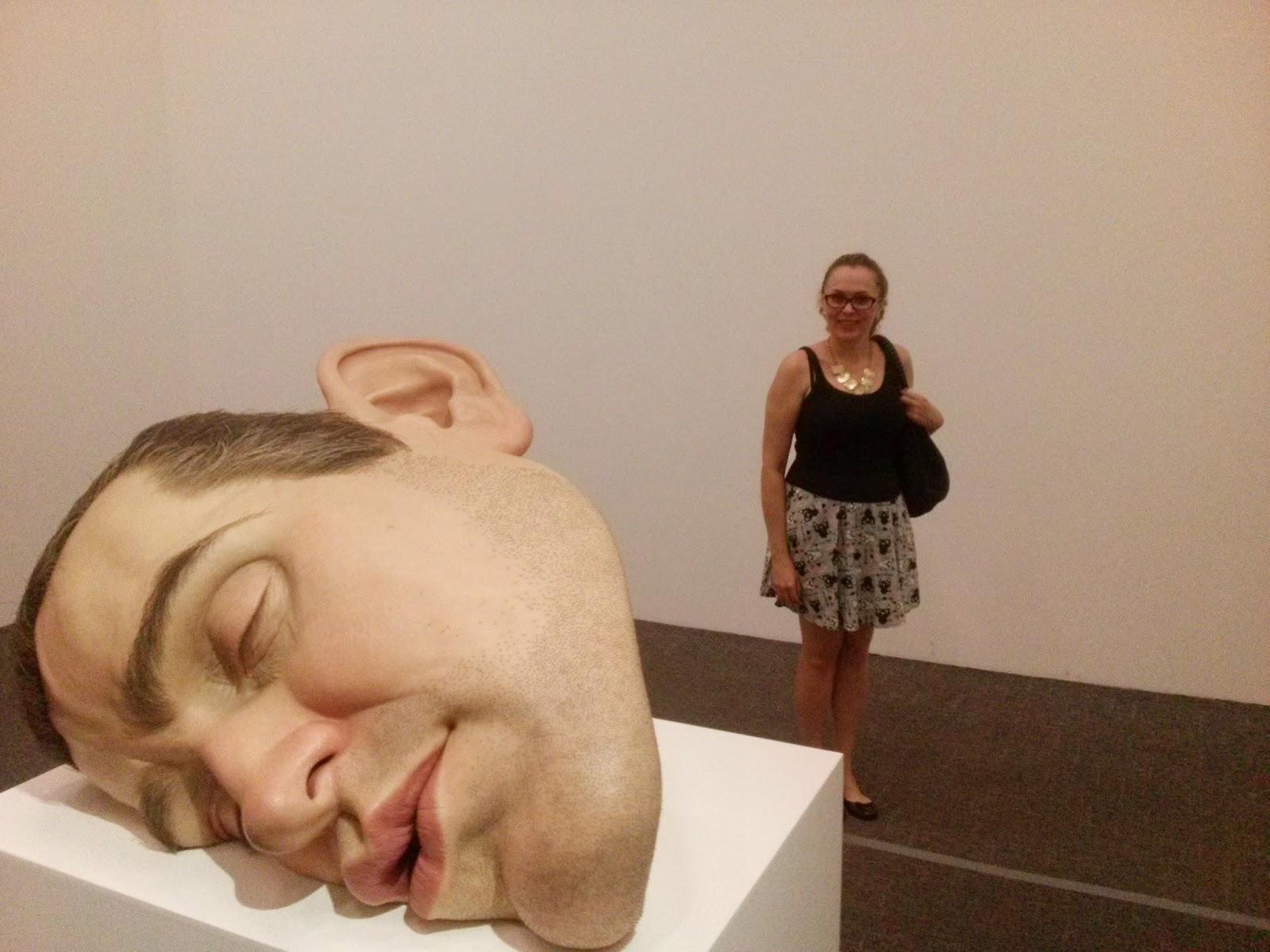 Ron-Mueck-1