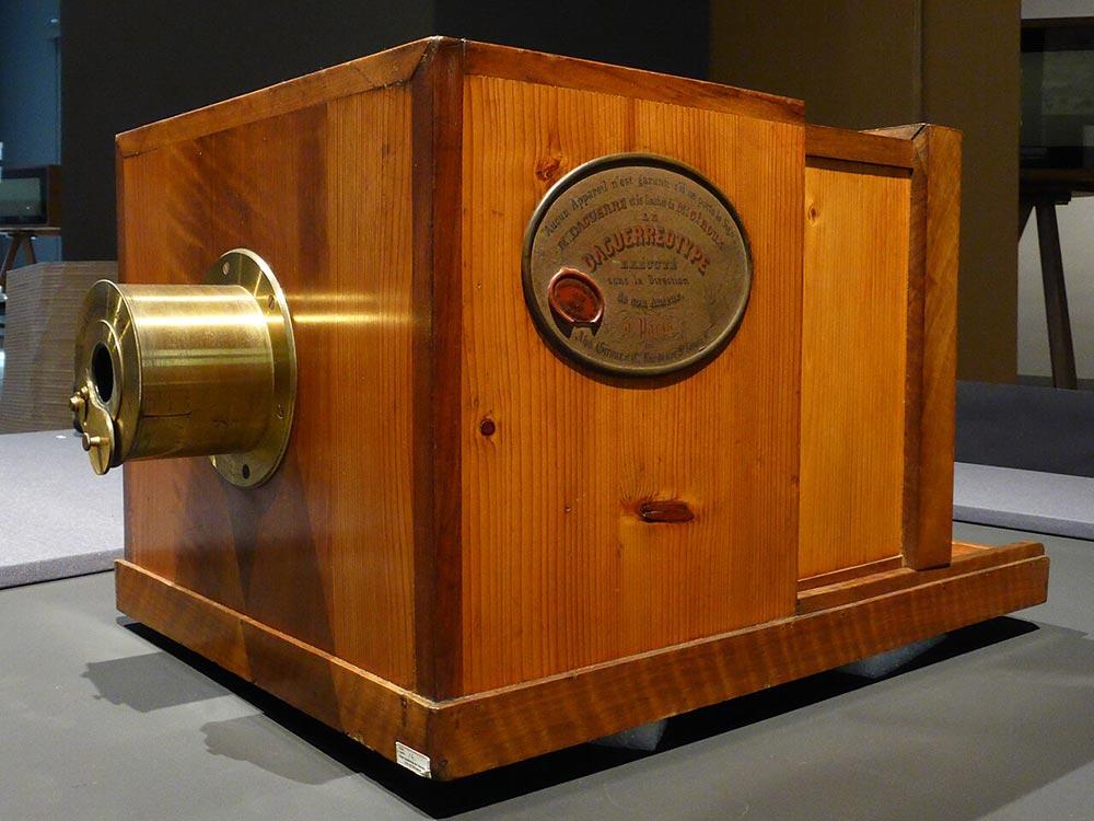 camara-daguerrotipo-1839-museo