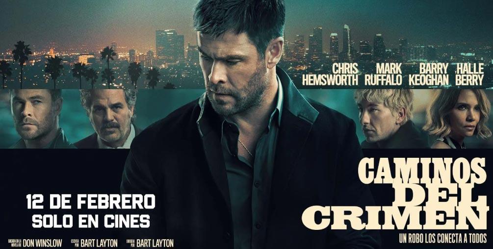 Caminos-del-crimen-1