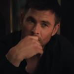 Caminos del crimen: un thriller de robos que redefine el género