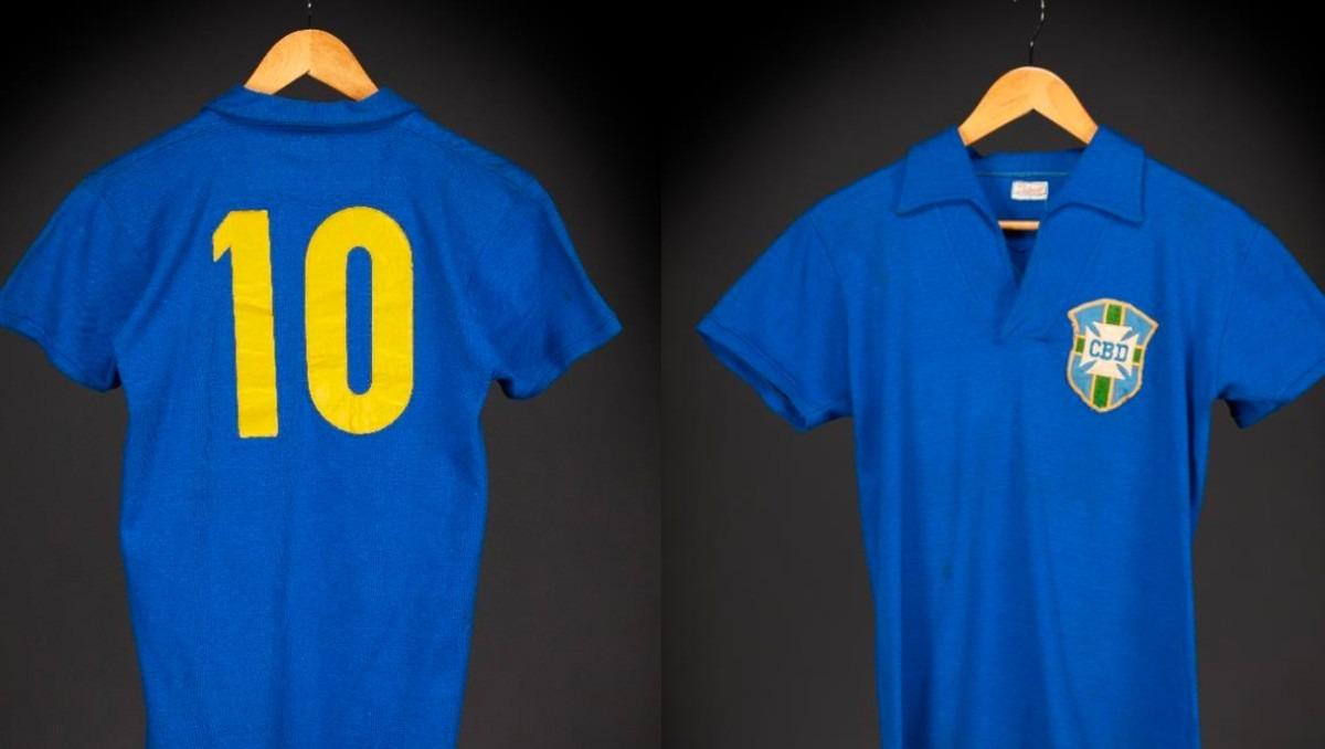camiseta-pele-mundial-suecia