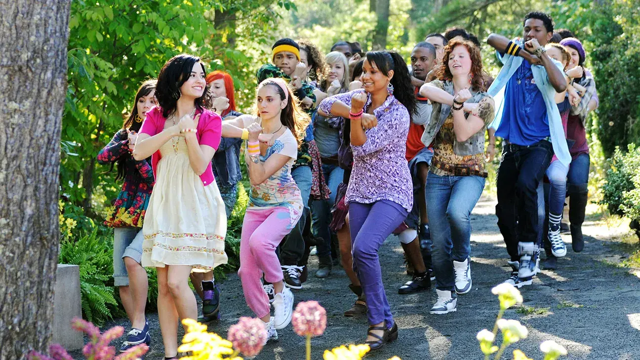 Camp-rock-3
