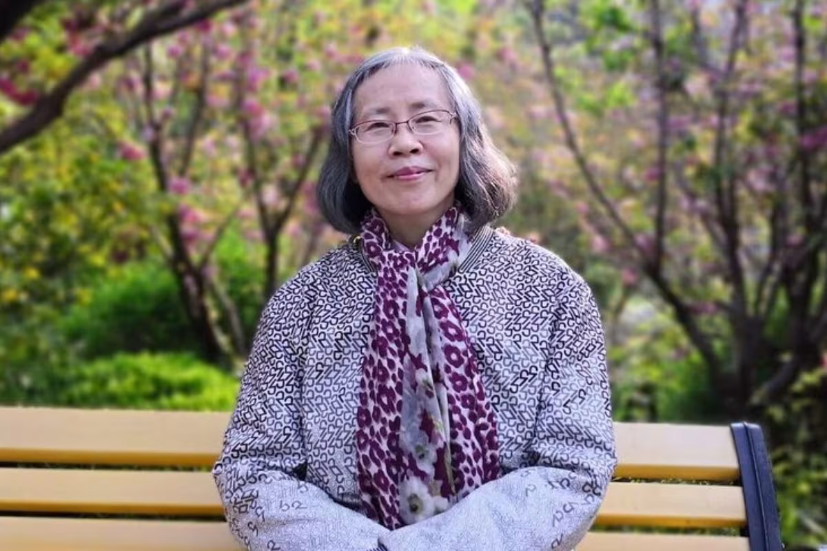 Can-Xue