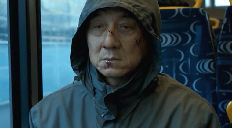 jackie-chan-el-extranjero