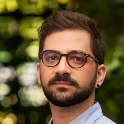 José María Cabral hace historia: primer director con dos filmes en una misma edición del NY Latino Film Festival