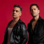 Caramelos de Cianuro enciende el rock alternativo en Santo Domingo