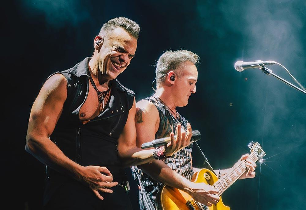 Caramelos-de-Cianuro-RD