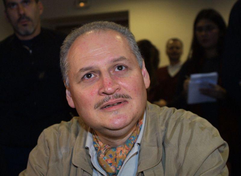 carlos-el-chacal-1
